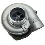 Turbocharger for John Deere 4045T 5320 5210 5310 5410 5510 5415 5415H 5615 5715