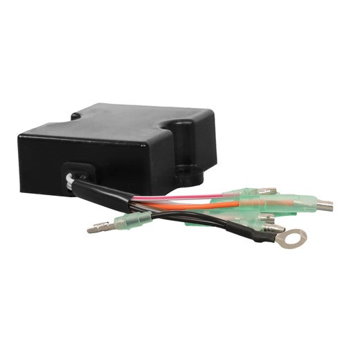NEW CDI Ignition Box For Yamaha Wave Runner SuperJet 1994-2014 627-85540-00-00