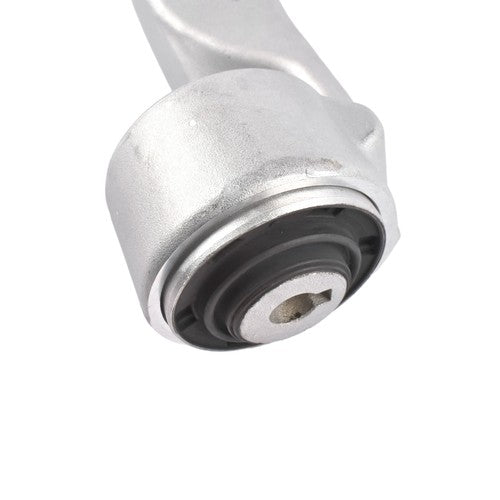 Front Lower Control Arm Right Side for Mercedes-Benz GLE GLS 20-23 A1673300800