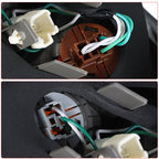 For Toyota Corolla 2003-2008 Series Left Driver Side Outer Brake Lamp Tail Light