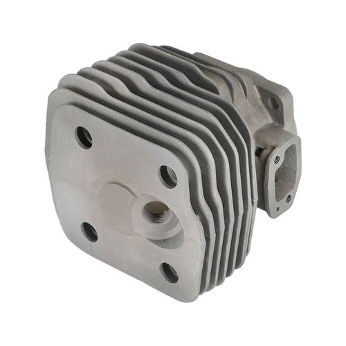 W Fuel Filter For Husqvarna 281 181 288 288XP 54mm Big Bore Cylinder Piston Kit