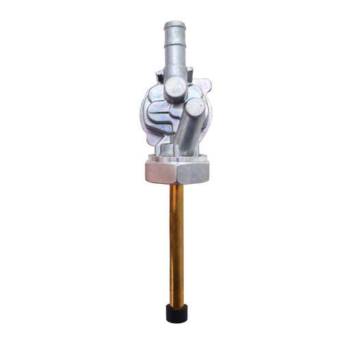 Fuel Gas Valve Petcock For Honda 95-07 VT1100 Shadow Aero ACE Spirit Sabre USA