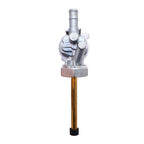 Fuel Gas Valve Petcock For Honda 95-07 VT1100 Shadow Aero ACE Spirit Sabre USA