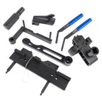 For Detroit Diesel DD15 Camshaft Timing Tool TDC Locating Pin Engine Tool Kit