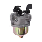 Carburetor Kit For Mini Baja 97cc Doodle Bug 96cc Mini Bike Parts Hensim 2.8HP