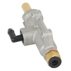 Rear Brake Master Cylinder For Polaris Scrambler Xplorer Trail Boss Blazer ATV