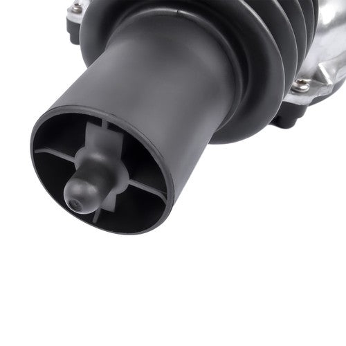 New Clutch Slave Cylinder Actuator for Smart Fortwo Coupe Convertible 0.8L 1.0L