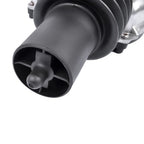 New Clutch Slave Cylinder Actuator for Smart Fortwo Coupe Convertible 0.8L 1.0L
