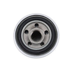 Fuel Filter 15221-43170 for Kubota U25S KH-60 KX033-4 KX080-3 KX121-2 KX161-2