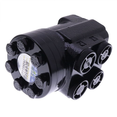 Hydraulic Steering Controller For Kubota M8200 M7060 M5640 M6060 M5140 M5400