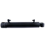 For Bobcat S510 T550 T595 S530 S590 S595 S550 T590 S570 7338638 Tilt Cylinder