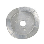 General Transmission RS800 Driven Pulley Kit GT79253 587086701 For Husqvarna