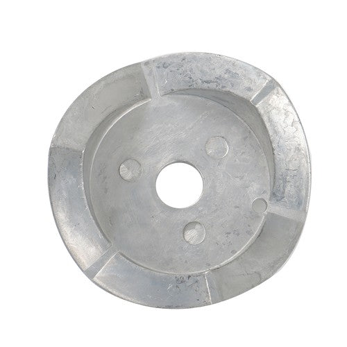 General Transmission RS800 Driven Pulley Kit GT79253 587086701 For Husqvarna