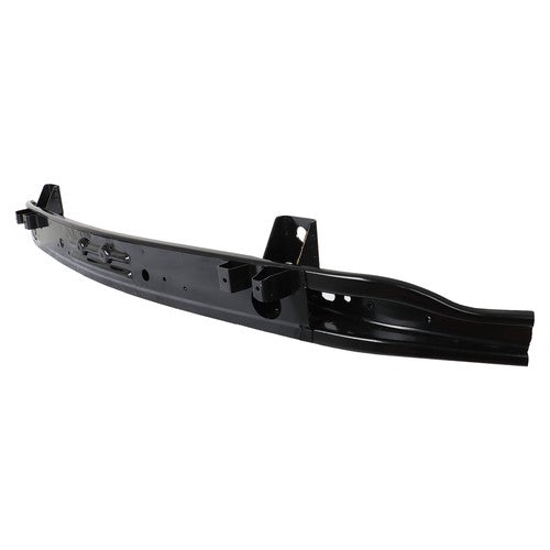 Steel New Steel Front Bumper ReinForcement For Jeep Grand Cherokee 2011-2022