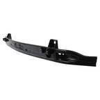 Steel New Steel Front Bumper ReinForcement For Jeep Grand Cherokee 2011-2022