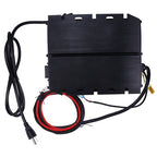 24V 25A Battery Charger 105739 105739GT for Genie Lift TZ-34/20 TZ-50/30