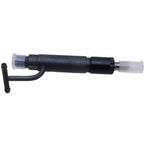 Fuel Injector Assembly for Yanmar 3TNV88 4TNV88 Engine