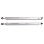 Aluminum Rear Radius Arms Rods for 2014-2023 Polaris RZR XP 1000 RS1 Turbo
