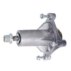 532187281 532187292 532192870 539112057 For Craftsman 42" 2× Lawn Mower Spindle