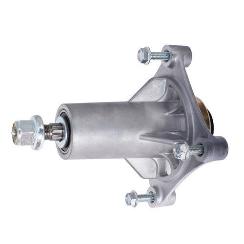 532187281 532187292 532192870 539112057 For Craftsman 42" 2× Lawn Mower Spindle