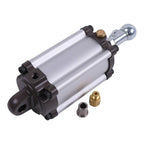 Actuator Cylinder Kit 23858236 for Ingersoll Rand Air Compressor