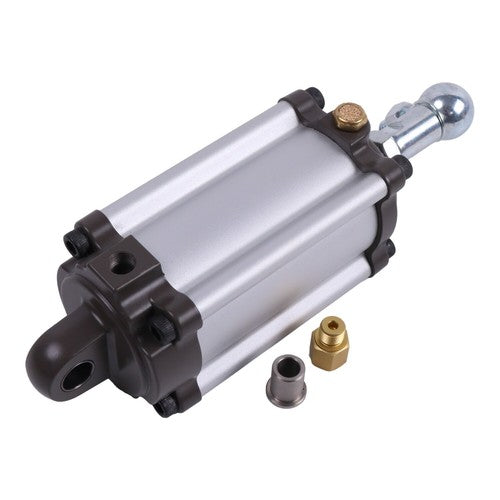 Actuator Cylinder Kit 23858236 for Ingersoll Rand Air Compressor