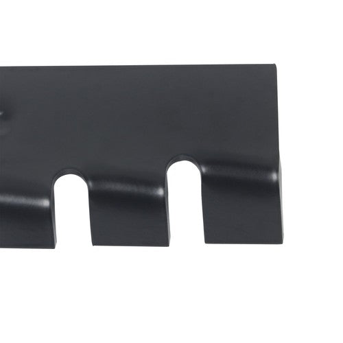 108-9764-03 Fits For Toro 20009 22'' 131-4547-03 2 Pack Lawn Mower Blades