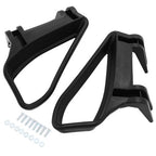 Golf Cart Seat Handles Armrest for EZGO TXT 1994 Up