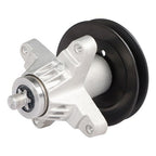 3 Pack Spindle Assembly For Cub Cadet 618-04125 918-0412 618-04125A 918-04125B