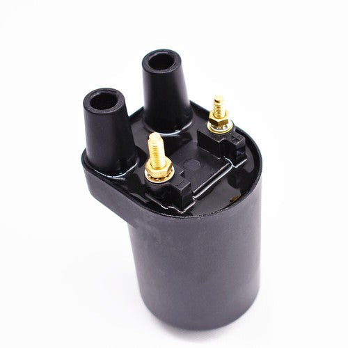 For Onan 166-0535 166-0543 166-0648 166-0772 HE166-0761 Ignition Coil Kit