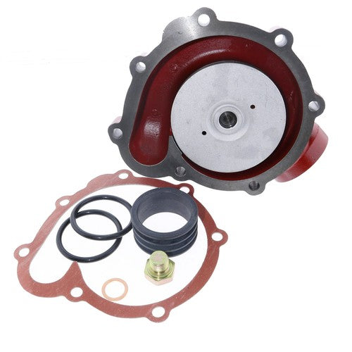Water Pump 21727936 for Volvo EL70C EW140B TAD520 D5A-T for Deutz BFM1013