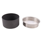 Front Crankshaft Wear Sleeve 3006742 for Cummins N14 855 Engine