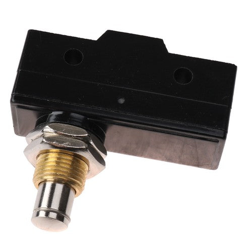 BE-2RQ1-A4 Microswitch Switch Snap Action SPDT for Honeywell 15A 250V