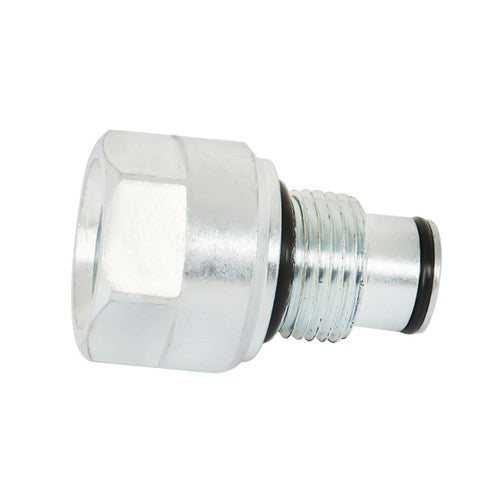 P40 Directional Control Valve Accessory (G10 Series)，for All Control Valves