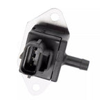3R3E9F972AA Fuel Injection Pressure Regulator Sensor for Ford F 150 E 150 E 250