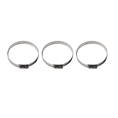 Front Intake Snorkel Kit For Toyota Tacoma 1995-2004 4Runner 2.7L 3.4L