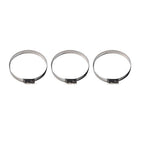 Front Intake Snorkel Kit For Toyota Tacoma 1995-2004 4Runner 2.7L 3.4L