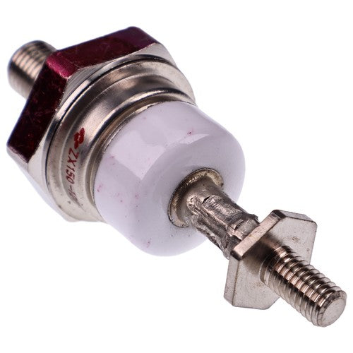 Rotating Diode B-525570-1 B-525570-2 for Marathon Generator 570 Series