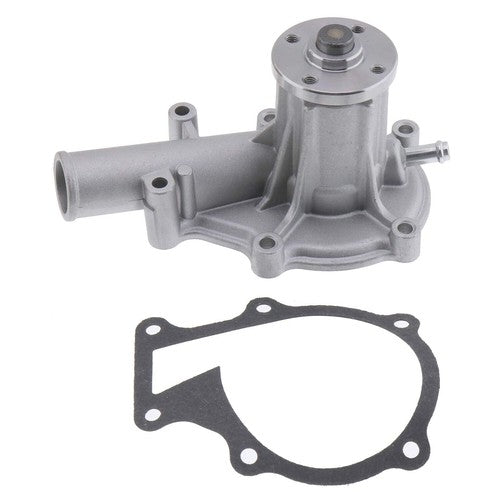 1625173032 Water Pump for Kubota ZD1211 ZD1221L ZD25F ZD28F ZD326P ZD326S ZD331P