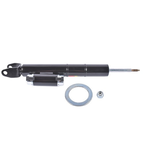 Front Left Shock Absorber w/ ADS For Mercedes C-Class W205 RWD C180 C200 C63 AMG