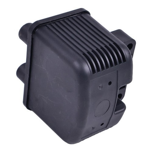 53 434 Single Fire Ignition Coil For Harley Models Davidson Bobber Chopper
