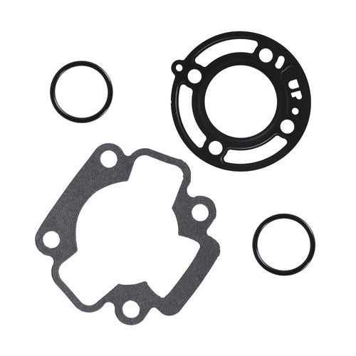 Top End Gasket Kit Set Fit For Kawasaki KX65 2000-2017 Suzuki RM65 2003-2005
