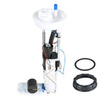 Fuel Pump Assembly For Polaris RZR 4 800 EPS RZR 800 RZR 800 S 2011 NEW