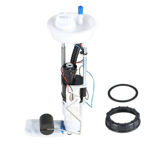 Fuel Pump Assembly For Polaris RZR 4 800 EPS RZR 800 RZR 800 S 2011 NEW