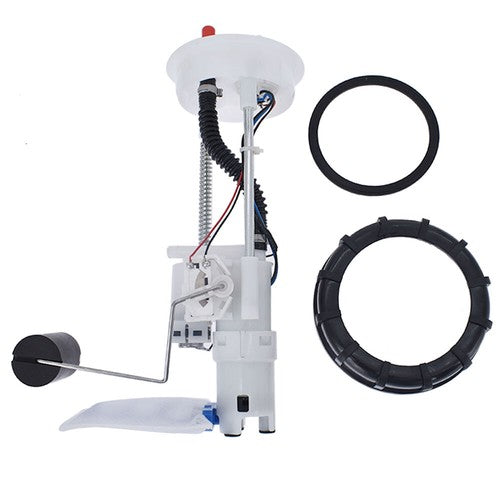 For 2014-2020 Polaris RZR XP 1000, XP 4 1000 #2205502 2208323 Fuel Pump Assembly