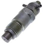Fuel Injector 15261-53020 for Kubota D750 D850 D950 Engine