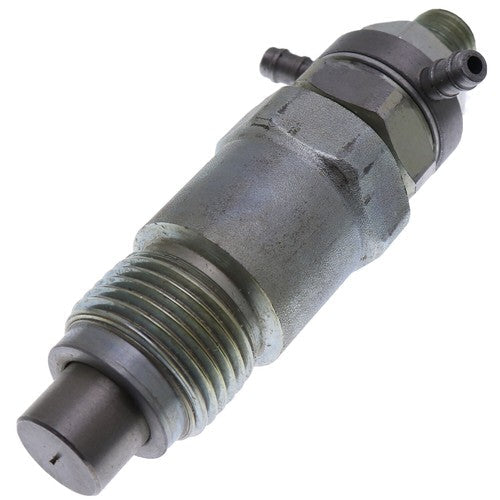 Fuel Injector 15261-53020 for Kubota D750 D850 D950 Engine