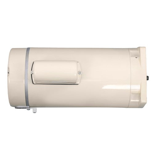 355010S Pool Pump Motor 1 HP Replacement Motor Parts Fit For Pool Pumps WFE-4