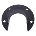 5th Wheel Cushion SK3105-92 SK75016-13 for Peterbilt Stoughton Kenworth Trailers