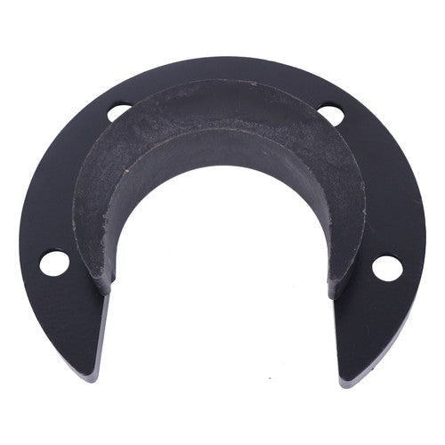 5th Wheel Cushion SK3105-92 SK75016-13 for Peterbilt Stoughton Kenworth Trailers